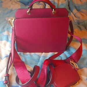 Steve Madden Hand bag